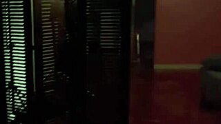 fernanda cassuriaga is giving that pussy and taking the cum