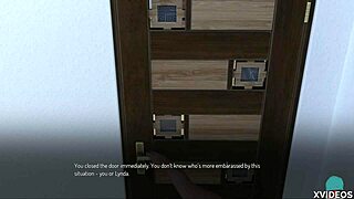 college bound lynda working that dildo with her tight pussy 😏