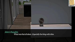 My new family episode 83 in this anime game.