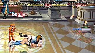 I play brian vs zero paid character.