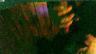 My Girlfriend And Her Friend Hang Out