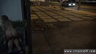 rough gangbang compilation unless your from the sixties