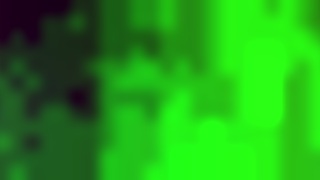 Alessa savage - 2014 - cabbie introduces massive cock to pretty girls tight pussy edited version