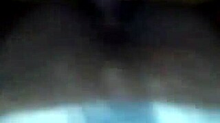 MULHER DO MEU AMIGO AMATEUR VIDEO