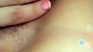 Big Tits And Ass Fucking With Monster Cock In Boobs Show Kps10.