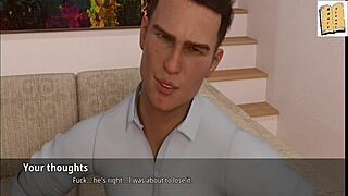 डब्ल्यूवीएम 88 किमी के ट्रस्ट जीतने की कोशिश करती है अपनी बड़ी टिट्स से