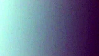 Babe flashes ass in public upshorts video