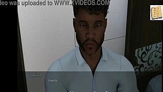 डब्ल्यूवीएम 88 किमी के ट्रस्ट जीतने की कोशिश करती है अपनी बड़ी टिट्स से