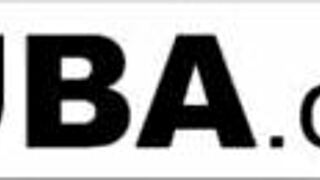 Nikita von James teases in red lingerie solo masturbation