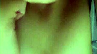 Big Tits And Ass Fucking With Monster Cock In Boobs Show Kps10.