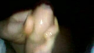 hey, check out this cum compilation.