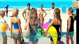 A Wife And Stepmother 79