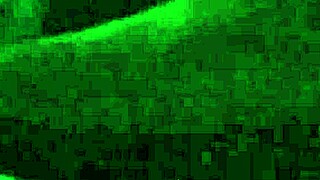 Homemade session with next door neighbor, including handjob and fun