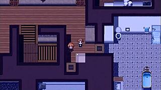 adult game my new life walkthrough 02 rachel quest and mary quest