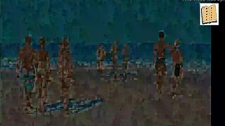 A Wife And Stepmother 79