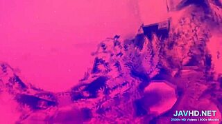 Asian milf hd compilation volume three