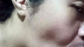 I love blowing his dick! Do you want to see?