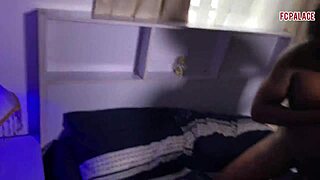 After AFCON Defeat, I Told My Boss To Cheer Me Up