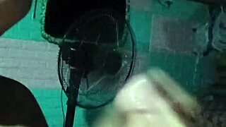 I love blowing his dick! Do you want to see?