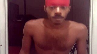 Skinny Brunette With Brown Eyes Works Legs And Thighs At Gym