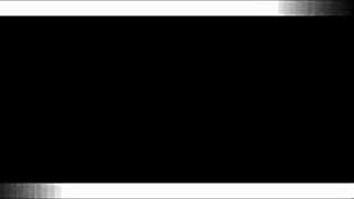 'bend over' the yoga teacher says