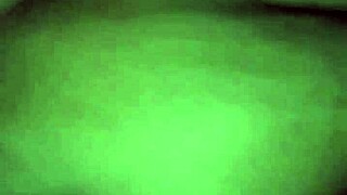 Being ugly without sex, I fucked dad's wife out of pity in casual encounter