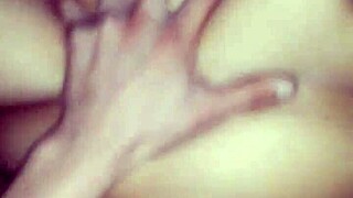 Being ugly without sex, I fucked dad's wife out of pity in casual encounter