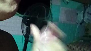 I love blowing his dick! Do you want to see?