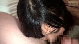 Beautiful Woman Picked Up And Seduced For Intense Pussy Licking