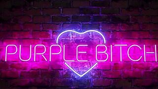 Creampie compilation part 8 - horny bitches get filled