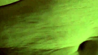 Lindsey's Chubby Curves and Big Tits Demand Attention Now!