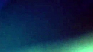 Satin Sucks My BFF's Monster Cock With Passion