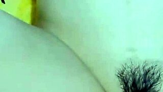 Man fucks sick sister-in-law at home and creampies her