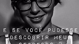 i had that hot orgy with my friend and big-dicked guy who came in my pussy lol