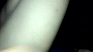 In this story Wowbaby a redhead amateur engages in various activities leading to orgasm in hardcore setting