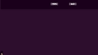 akaburs star channel 34 getting hermione to flash us