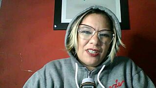 Lola's erotic tales: A cheating in-law's story