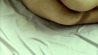 Good fuck with school friend in leggings