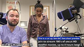 doctor tampa rocks orgasms! 😜