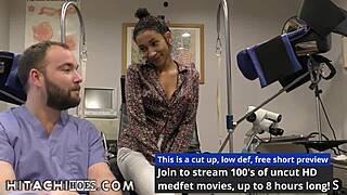 doctor tampa rocks orgasms! 😜