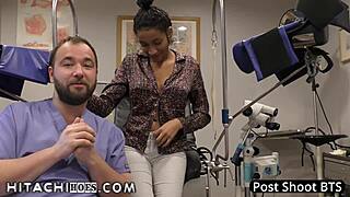 doctor tampa rocks orgasms! 😜