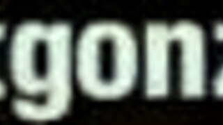 Petra Pearl Takes Multiple Facials in Blowgang Scene.