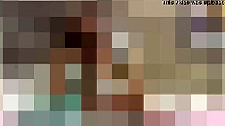 Slip Off Those Pants and Wear My Panties, JOI! 😜