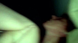 In this story Wowbaby a redhead amateur engages in various activities leading to orgasm in hardcore setting