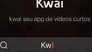 latina bbw fanny prado riding big ass on toy