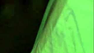 Houston Black Girl Rides Cock in Sexy Sextape.