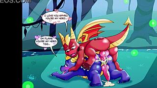 Gay furry porn compilation surprises with wild outdoor beach sex.