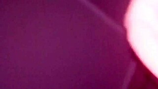 Is this the hottest anal assfucking video?