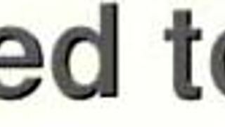 peridot leads orgy in botany class parody