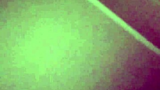 Is this the hottest anal assfucking video?